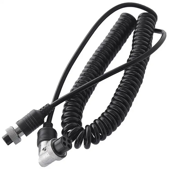 Профессиональный промышленный видеоскоп МЕГЕОН 33815