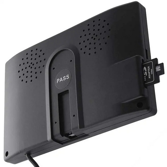 Профессиональный промышленный видеоскоп МЕГЕОН 33810