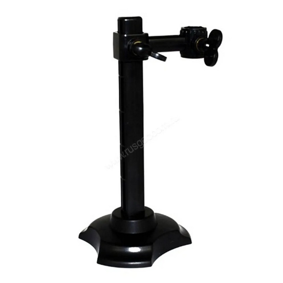 USB-микроскоп МЕГЕОН 33001