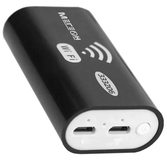 Эндоскоп МЕГЕОН 333206