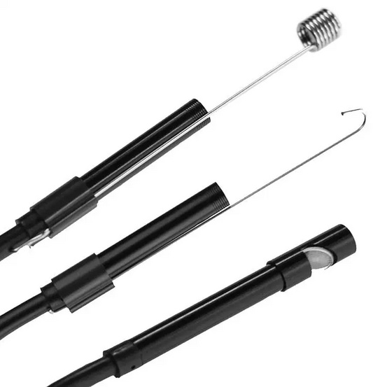 Эндоскоп МЕГЕОН 333206