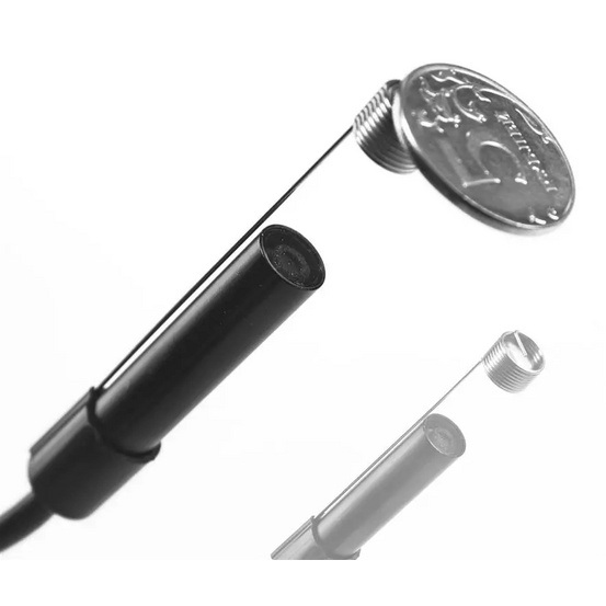 Эндоскоп МЕГЕОН 333205