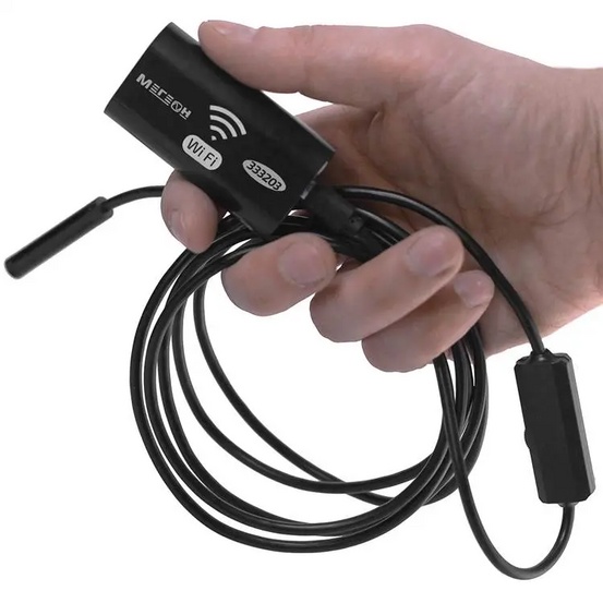 Эндоскоп МЕГЕОН 333203