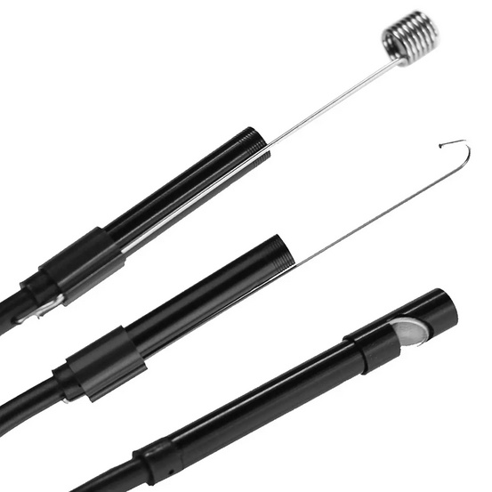 Эндоскоп МЕГЕОН 333201