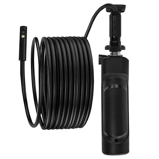 Эндоскоп МЕГЕОН 33075