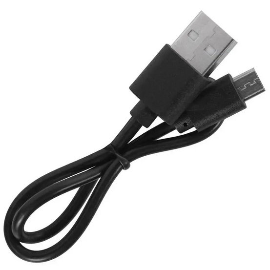 Эндоскоп МЕГЕОН 33075