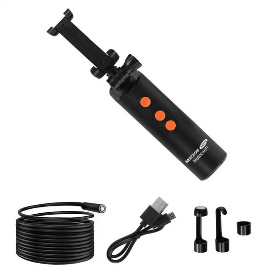 Эндоскоп МЕГЕОН 33075