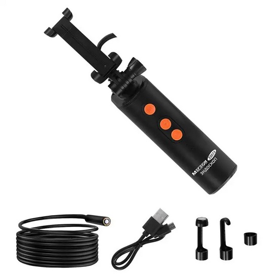 Эндоскоп МЕГЕОН 33073