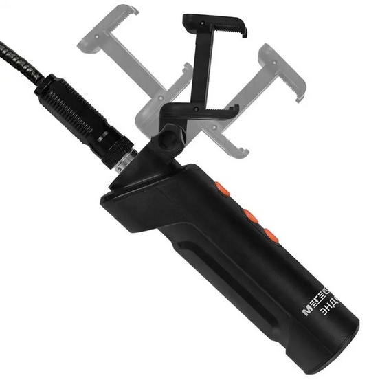 Эндоскоп МЕГЕОН 33073