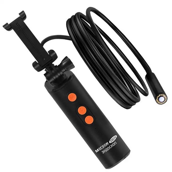 Эндоскоп МЕГЕОН 33071