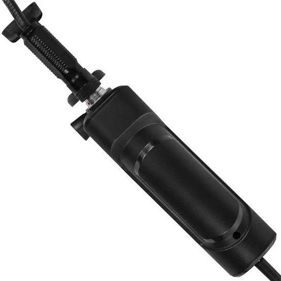 Эндоскоп МЕГЕОН 33071