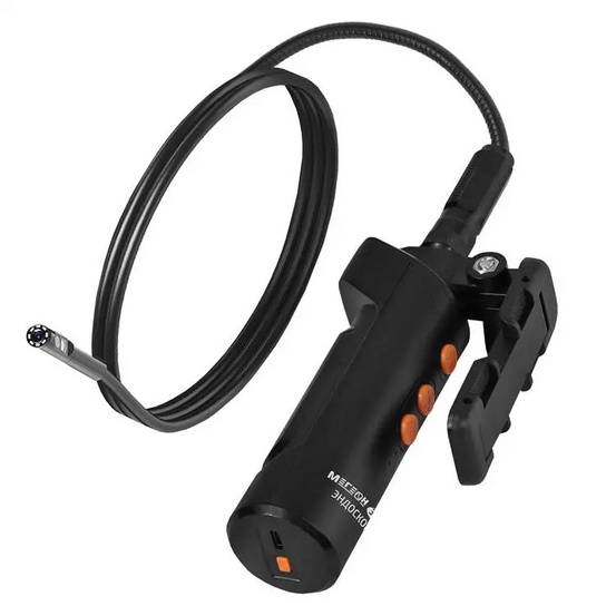 Эндоскоп МЕГЕОН 33071