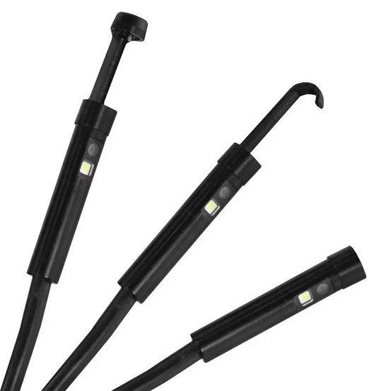 Эндоскоп МЕГЕОН 33035