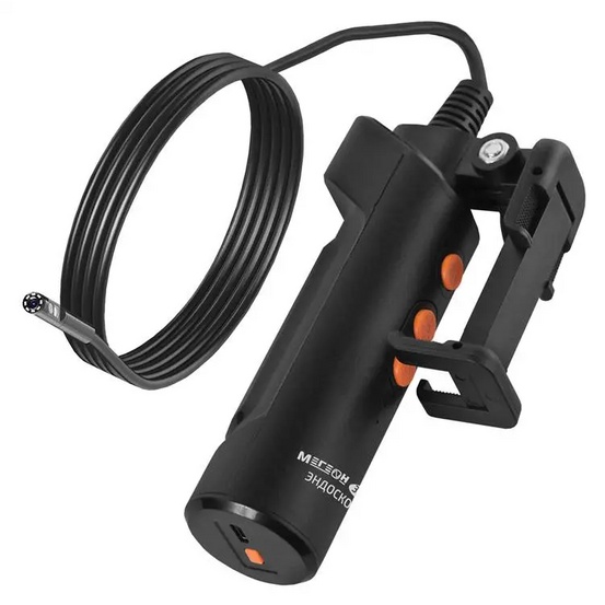 Эндоскоп МЕГЕОН 33031