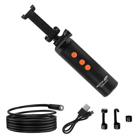 Эндоскоп МЕГЕОН 33031