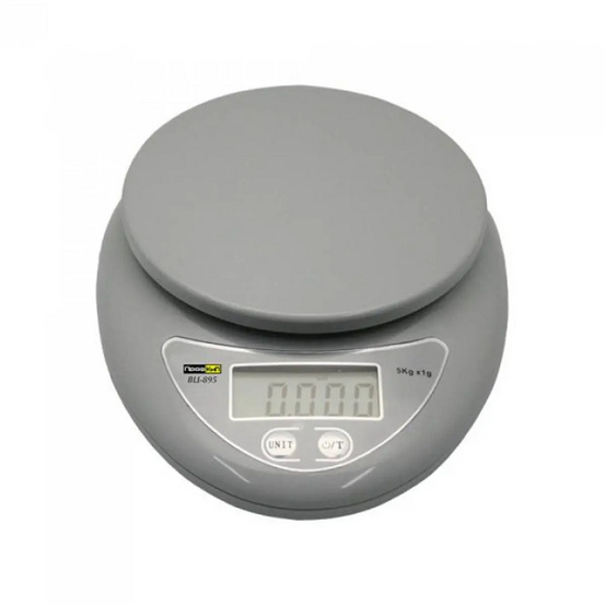 ПрофКиП ВЦ-895 весы цифровые