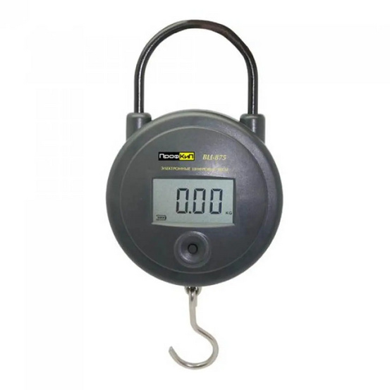 ПрофКиП ВЦ-875 весы цифровые