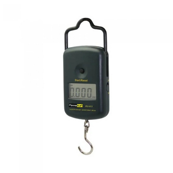 ПрофКиП ВЦ-855 весы цифровые