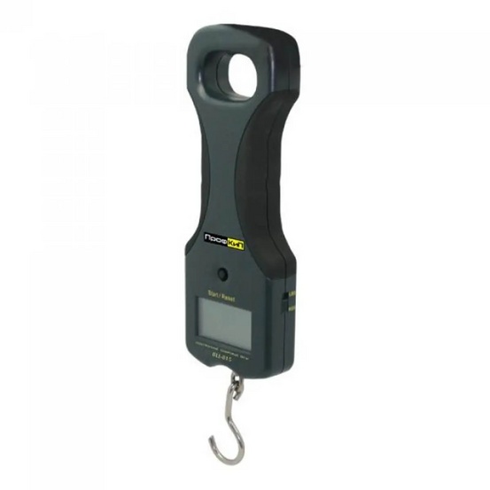 ПрофКиП ВЦ-815 весы цифровые