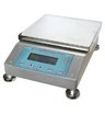 Весы лабораторные гидростатические электронные ВЛГ-3000/0,1МГ4