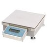 Весы лабораторные гидростатические электронные ВЛГ-15000/1МГ4