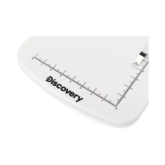 Цифровой микроскоп Discovery Artisan 64