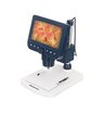 Цифровой микроскоп Discovery Artisan 64