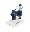 Цифровой микроскоп Discovery Artisan 32