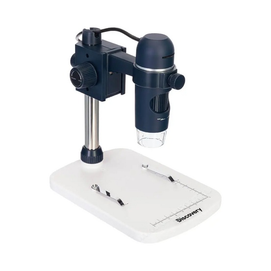Цифровой микроскоп Discovery Artisan 32