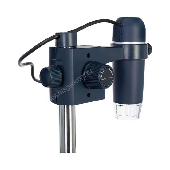 Цифровой микроскоп Discovery Artisan 32