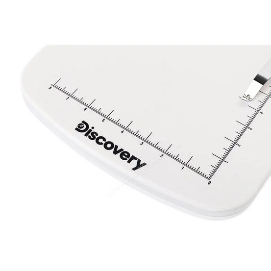 Цифровой микроскоп Discovery Artisan 32