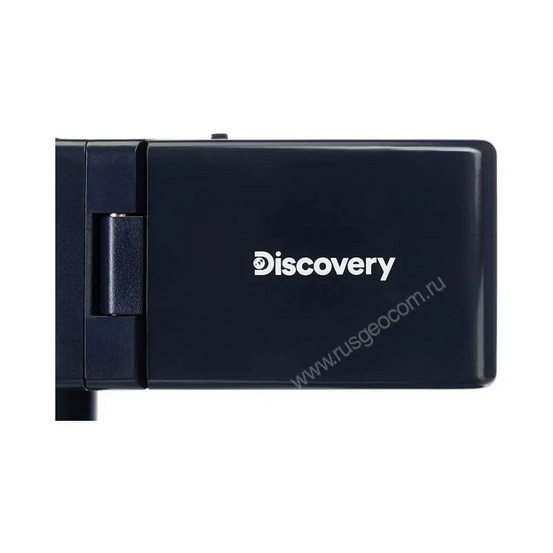Цифровой микроскоп Discovery Artisan 256