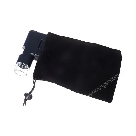 Цифровой микроскоп Discovery Artisan 256