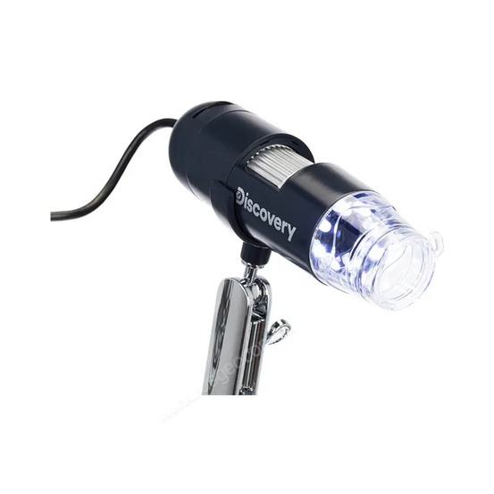 Цифровой микроскоп Discovery Artisan 16