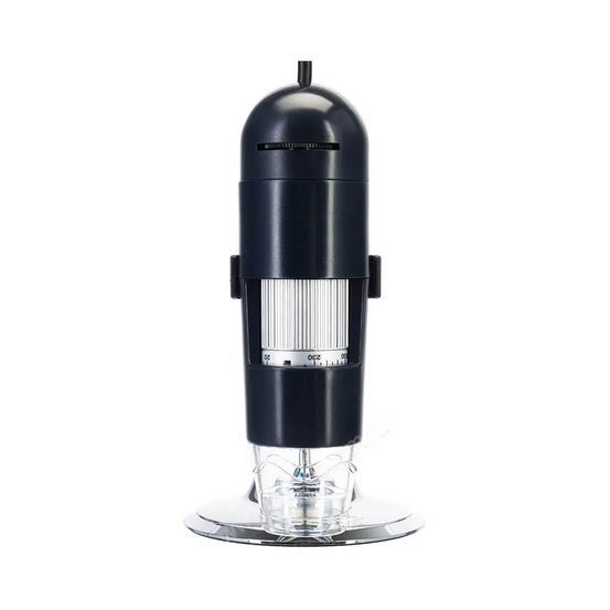 Цифровой микроскоп Discovery Artisan 16