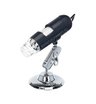 Цифровой микроскоп Discovery Artisan 16