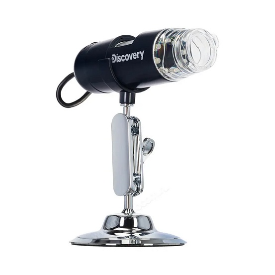 Цифровой микроскоп Discovery Artisan 16