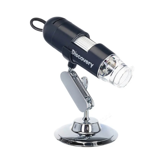 Цифровой микроскоп Discovery Artisan 16