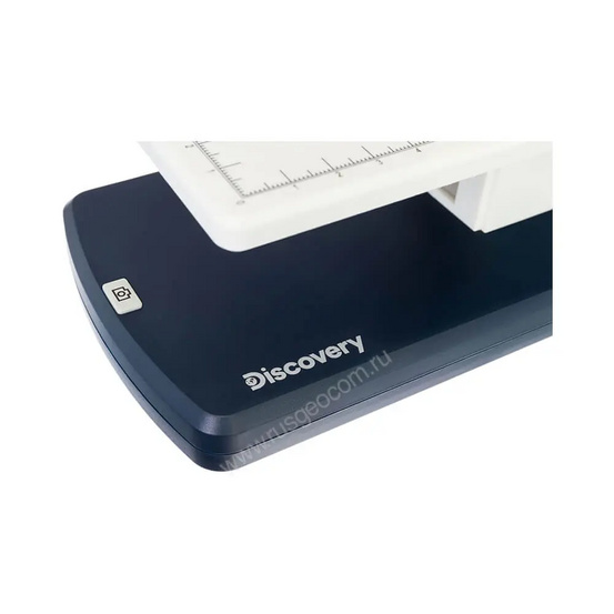 Цифровой микроскоп Discovery Artisan 128