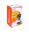 Цифровой микроскоп Discovery Artisan 128