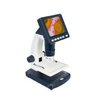 Цифровой микроскоп Discovery Artisan 128