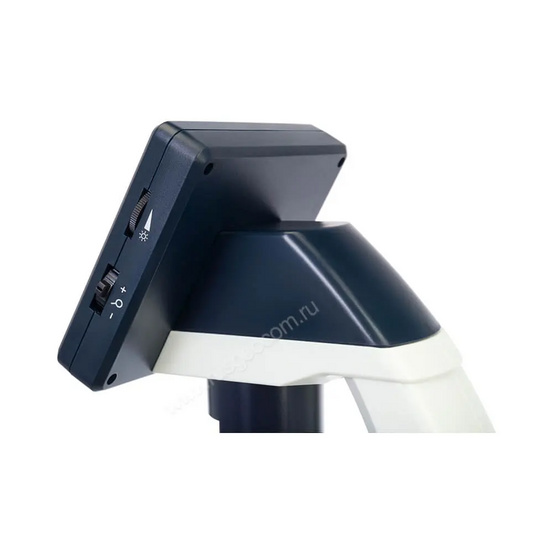 Цифровой микроскоп Discovery Artisan 128