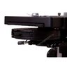 Цифровой микроскоп Levenhuk MED D45T LCD