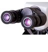Цифровой микроскоп Levenhuk MED D40T LCD