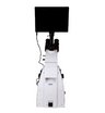 Цифровой микроскоп Levenhuk MED D40T LCD
