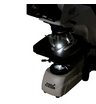 Цифровой микроскоп Levenhuk MED D35T LCD