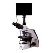 Цифровой микроскоп Levenhuk MED D35T LCD