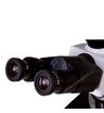 Цифровой микроскоп Levenhuk MED D35T