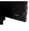 Цифровой микроскоп Levenhuk MED D30T LCD