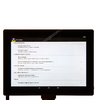 Цифровой микроскоп Levenhuk MED D30T LCD